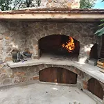 Mia Apartman
