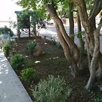Mia Apartman *