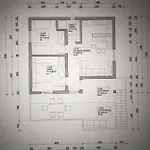 Apartman Mia Seline