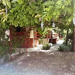 Mia Apartman *