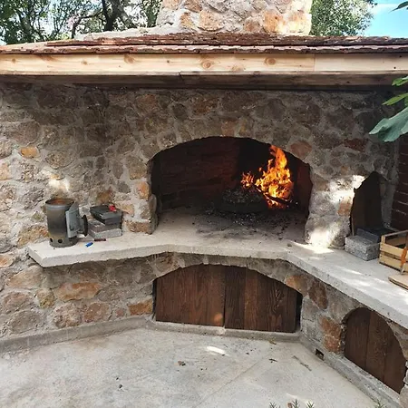 Mia Appartamento