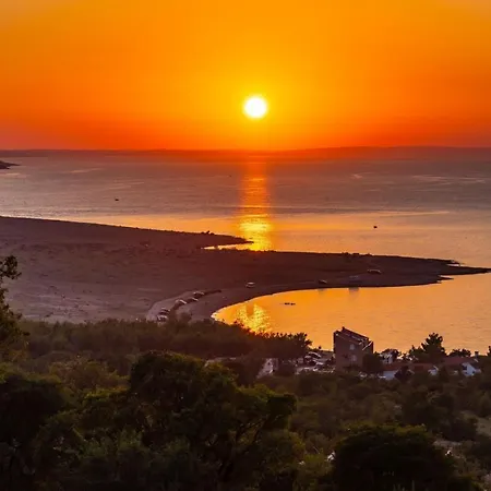 Mia Апартаменты *