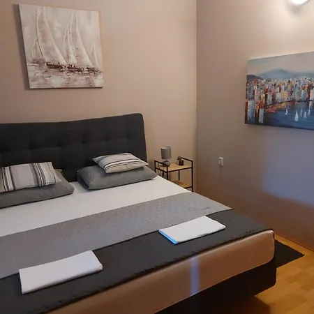 Mia Apartamento