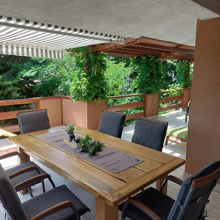 Mia Apartamento *