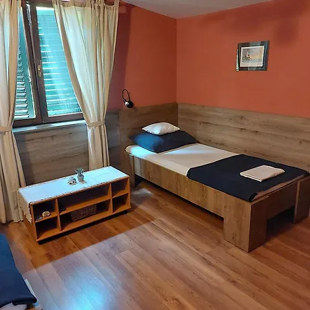 Mia Apartamento Seline